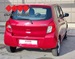 SUZUKI CELERIO 1.0