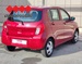 SUZUKI CELERIO 1.0