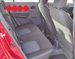 SUZUKI CELERIO 1.0