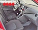 SUZUKI CELERIO 1.0