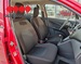 SUZUKI CELERIO 1.0