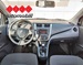 SUZUKI CELERIO 1.0