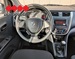 SUZUKI CELERIO 1.0