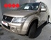 SUZUKI GRAND VITARA 1,6 16V 4WD + LPG