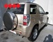 SUZUKI GRAND VITARA 1,6 16V 4WD + LPG