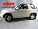SUZUKI GRAND VITARA 1,6 16V 4WD + LPG