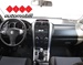 SUZUKI GRAND VITARA 1,6 16V 4WD + LPG
