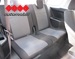 SUZUKI GRAND VITARA 1,6 16V 4WD + LPG