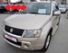 SUZUKI 1,9 DDIS 1,9 DDIS
