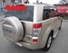 SUZUKI 1,9 DDIS 1,9 DDIS
