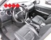 SUZUKI 1,9 DDIS 1,9 DDIS