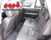 SUZUKI 1,9 DDIS 1,9 DDIS