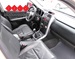SUZUKI 1,9 DDIS 1,9 DDIS