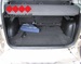 SUZUKI 1,9 DDIS 1,9 DDIS