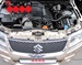 SUZUKI 1,9 DDIS 1,9 DDIS