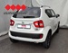 SUZUKI IGNIS 1.2 2WD GLX