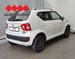 SUZUKI IGNIS 1.2 2WD GLX