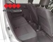 SUZUKI IGNIS 1.2 2WD GLX