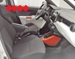 SUZUKI IGNIS 1.2 2WD GLX