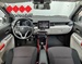 SUZUKI IGNIS 1.2 2WD GLX