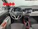 SUZUKI IGNIS 1.2 2WD GLX
