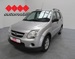 SUZUKI IGNIS 1,3