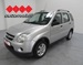 SUZUKI IGNIS 1,3