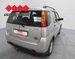 SUZUKI IGNIS 1,3