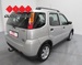 SUZUKI IGNIS 1,3