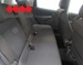 SUZUKI IGNIS 1,3