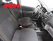 SUZUKI IGNIS 1,3