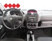SUZUKI IGNIS 1,3