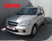 SUZUKI IGNIS 1,3 GLX 4X4