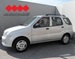 SUZUKI IGNIS 1,3 GLX 4X4