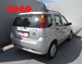 SUZUKI IGNIS 1,3 GLX 4X4