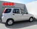 SUZUKI IGNIS 1,3 GLX 4X4