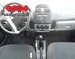 SUZUKI IGNIS 1,3 GLX 4X4