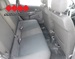 SUZUKI IGNIS 1,3 GLX 4X4
