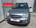 SUZUKI IGNIS 1,5 GS