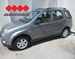 SUZUKI IGNIS 1,5 GS