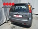 SUZUKI IGNIS 1,5 GS