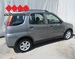 SUZUKI IGNIS 1,5 GS
