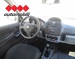 SUZUKI IGNIS 1,5 GS