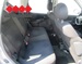 SUZUKI IGNIS 1,5 GS
