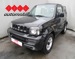 SUZUKI JIMNY 1,3