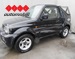 SUZUKI JIMNY 1,3
