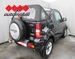 SUZUKI JIMNY 1,3