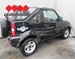 SUZUKI JIMNY 1,3