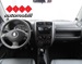 SUZUKI JIMNY 1,3