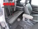 SUZUKI JIMNY 1,3